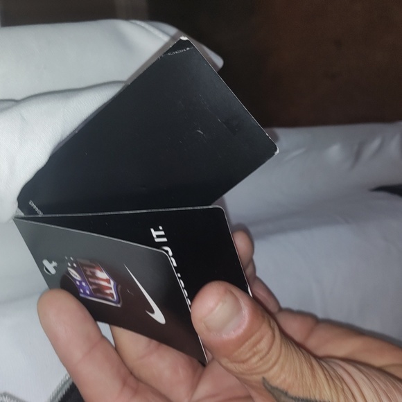 Oakland Raiders #83 Waller mens size L - Picture 4 of 5